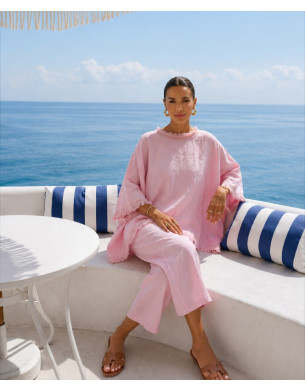 Linen set 